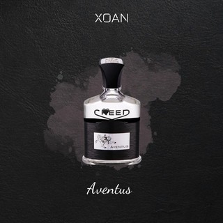 Nước hoa Creed Aventus 10ml Chính Hãng