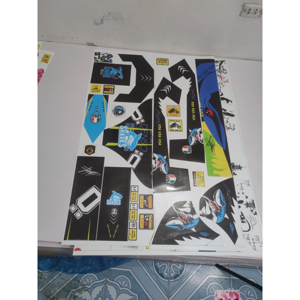 Tem trùm xe điện 133s 21 CÓ THỂ BIẾN TẤU MẦU SẮC