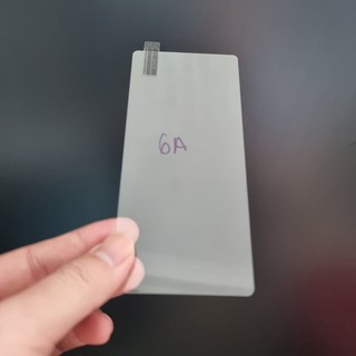 Kính cường lực Google Pixel 4 XL Pixel 7 Pixel 6 Pixel 6a Pixel 5 Pixel 4a