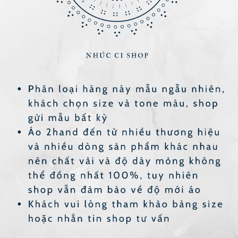 Áo thun mỹ trơn secondhand tay lỡ nam nữ