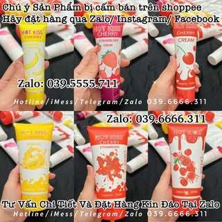 Sửa rữa mặt rau củ