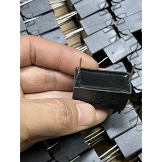 Tụ 450V/2,5uf tụ chân kim