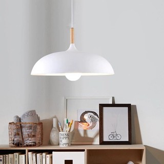 Đèn thả RETRO kèm BÓNG LED CAO CẤP