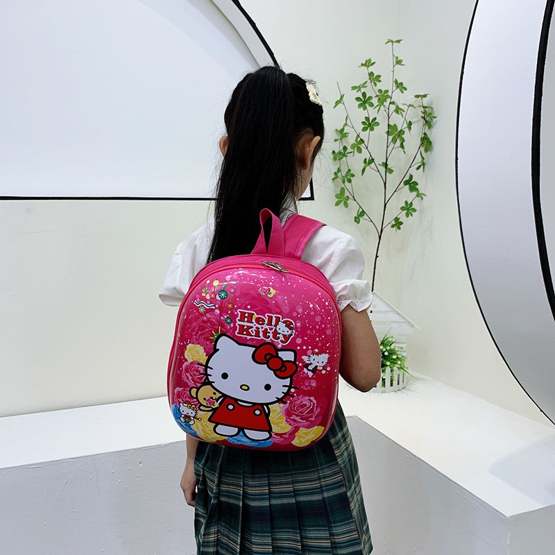 { tuyển sỉ và ctv } BALO TRỨNG HÌNH CÁC CON VẬT NGỘ NGHÍNH ĐÁNG IÊU CHO BÉ TỪ O -6 TUỔI