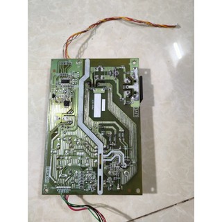 NGUỒN MÀN HÌNH HP LE2202x