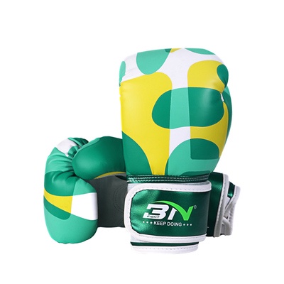 GĂNG BOXING TRẺ EM BN 2.0