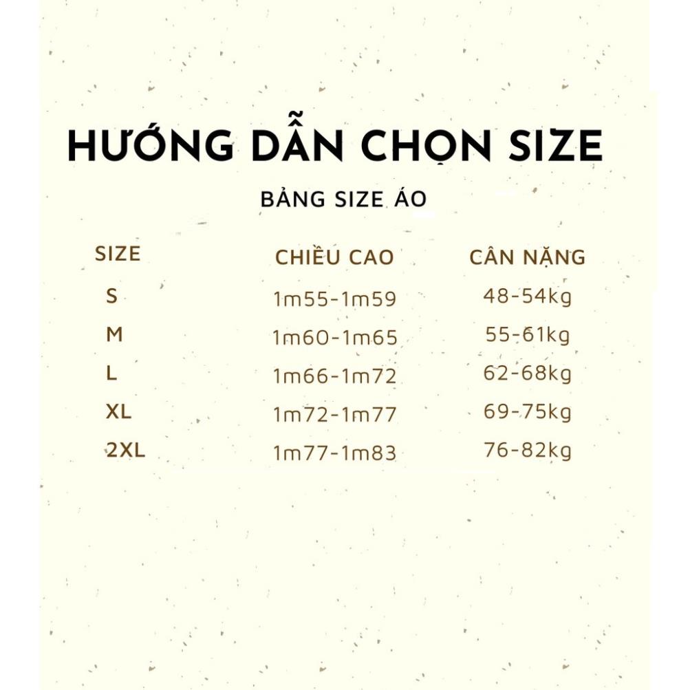 Áo sơ mi nam dài tay Café Sticky Free khử mùi hiệu quả - thương hiệu Coolmate