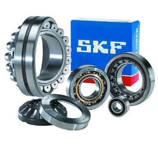 Vòng bi bạc đạn skf ucp 204 205 206 207 208 209 210