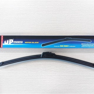 Gạt mưa ô tô xe Hyundai I10