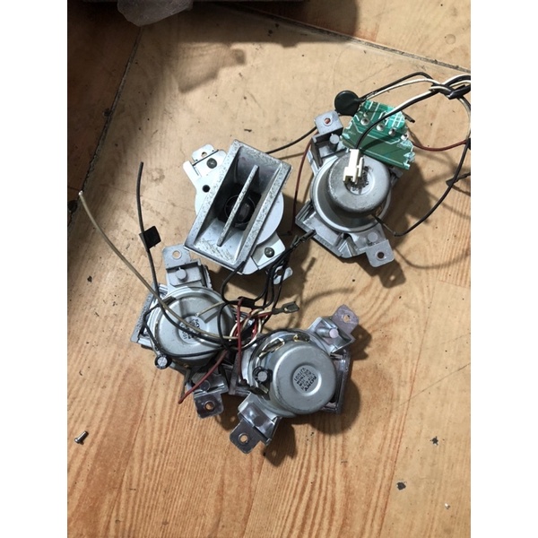 Loa tép SONY 8 Ohm 10W giá 1 đôi hàng tháo máy