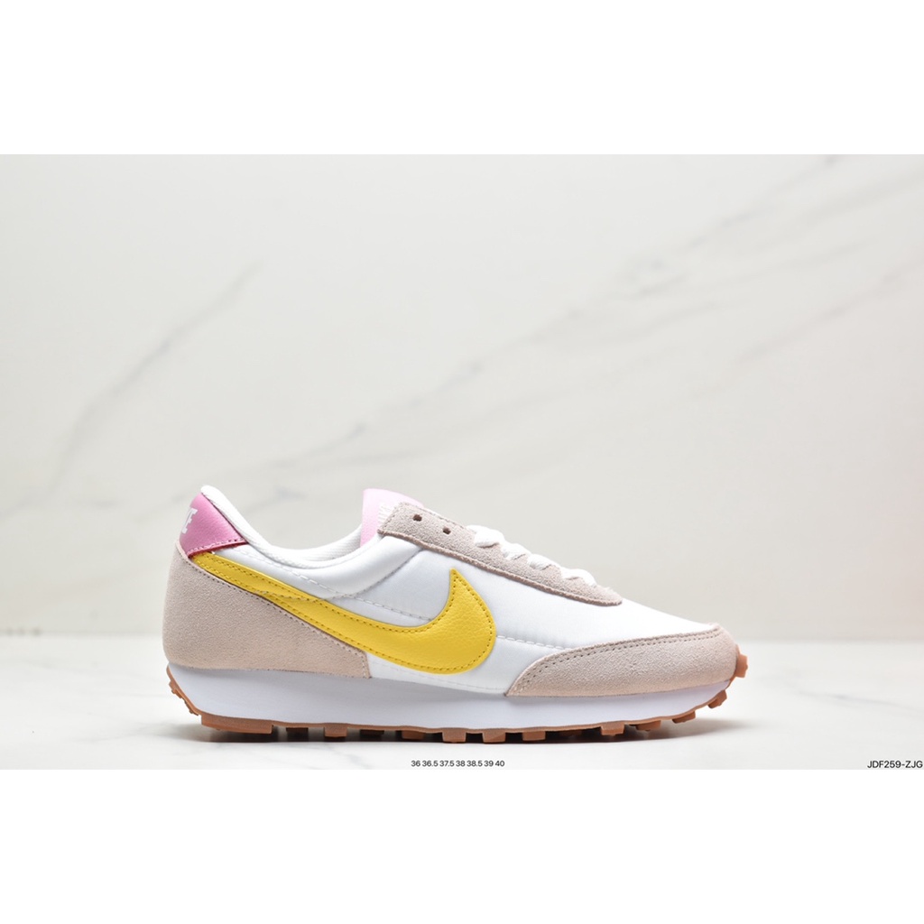 GIÀY SNEAKER MÃ SẢN PHẨM: CK2351_Nike Daybreak SP_FULL BOX_FREE SHIP TOÀN QUỐC