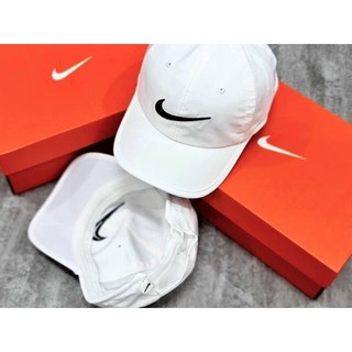 Mũ lưỡi trai NIKE thời trang, năng động, chất lượng cao.