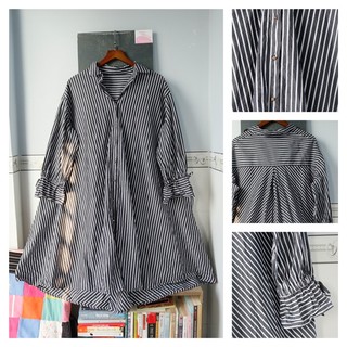 Váy đầm 2hand bigsize | size lớn | vintage | đồ si | secondhand | thrift