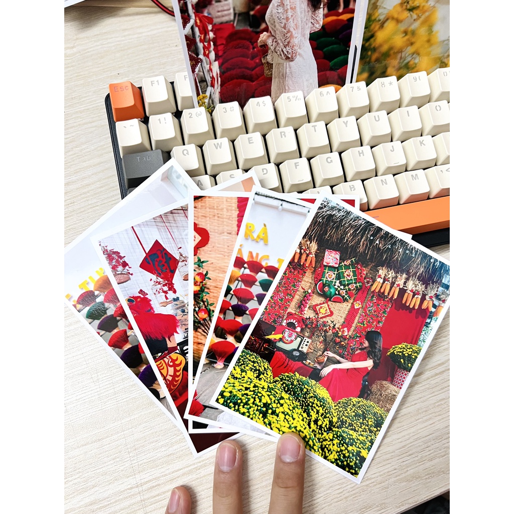 IN ẢNH 9x13 THEO YÊU CẦU GIÁ RẺ