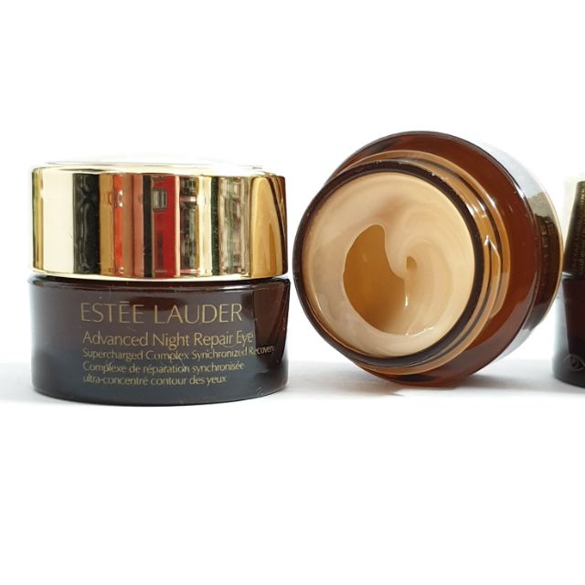 Kem Dưỡng Vùng Mắt Estee Lauder Advanced Night Repair Eye