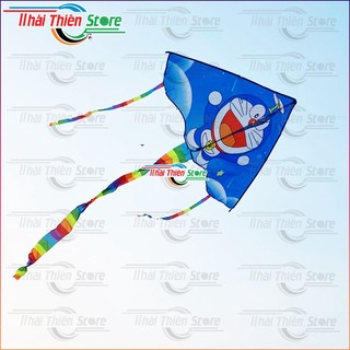 Diều Doraemon 1m35