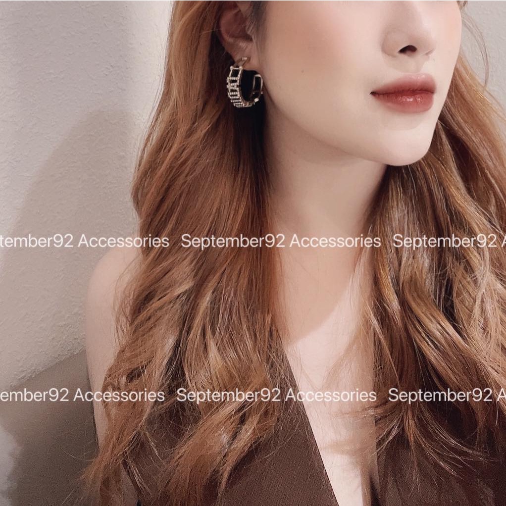 - Bông Tai SC D new 2023