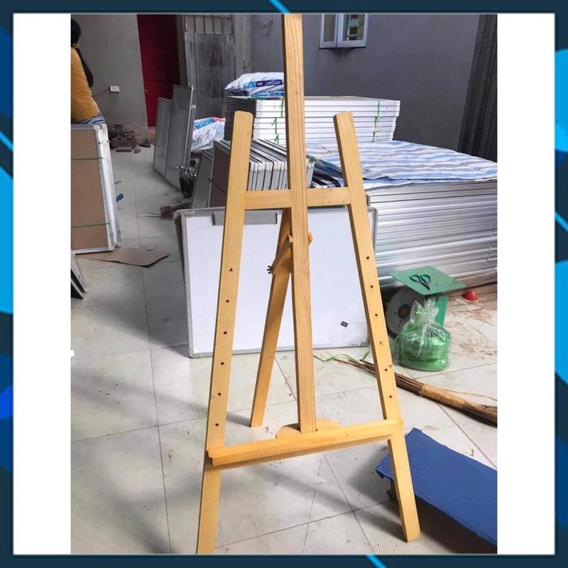 Giá Vẽ Tranh,Giá kê ảnh giá kê biển quảng cáo giá rẻ