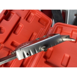 Thước kẹp điện tử 15cm,20cm và 30cm