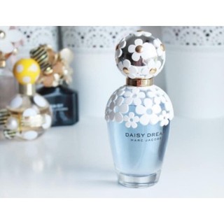 Nước Hoa Nữ Marc Jacobs Daisy Dream-5ml/10ml-𝓔𝓵𝓲𝓷𝓪𝓼𝓲𝓵𝓿𝓪