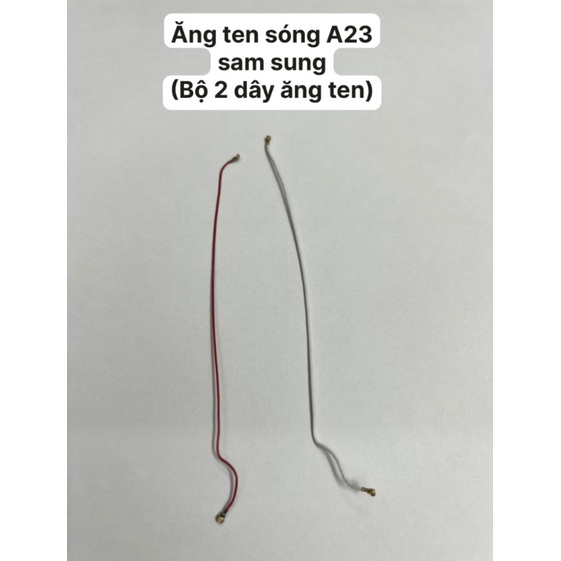 Ăng ten sóng A23 sam sung