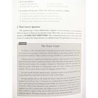 Sách - Basic IELTS Reading