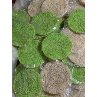 bánh tráng dừa non( chuyên sỉ sll , lò sx 0945245276)