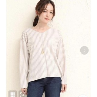 Áo sơ mi nữ xuất dư xinh xắn