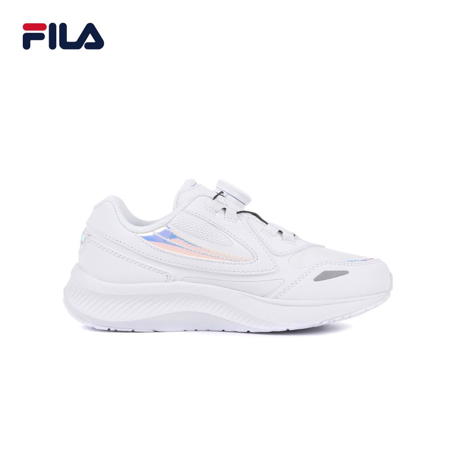 Giày sneaker trẻ em Fila Wavelet Og Dial Kd - 3RM01544D-071