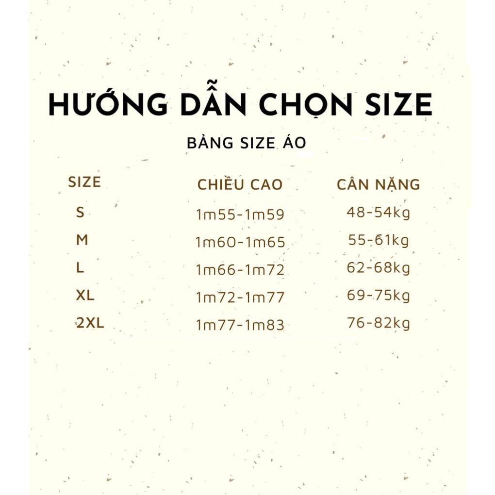 Áo sơ mi nam dài tay Café-DriS màu XANH NHẠT khử mùi hiệu quả thương hiệu Coolmate chất lượng cao