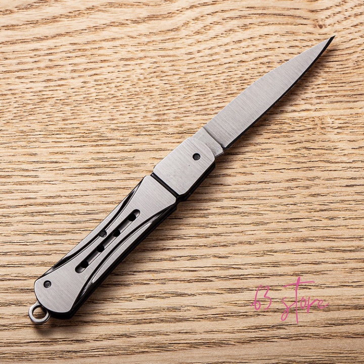 Dao phượt MINI cao cấp đa năng, Du lịch, Leo núi, Dã ngoại