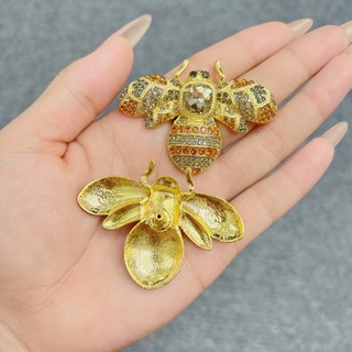 CHARM LẺ ( CHÂN ÓC ĐÓNG MÁY )