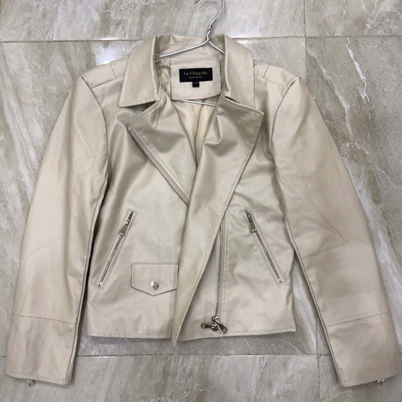 TOPIC PASS ĐỒ CÁ NHÂN