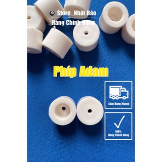 Phíp cơ bida Adam Đài Loan