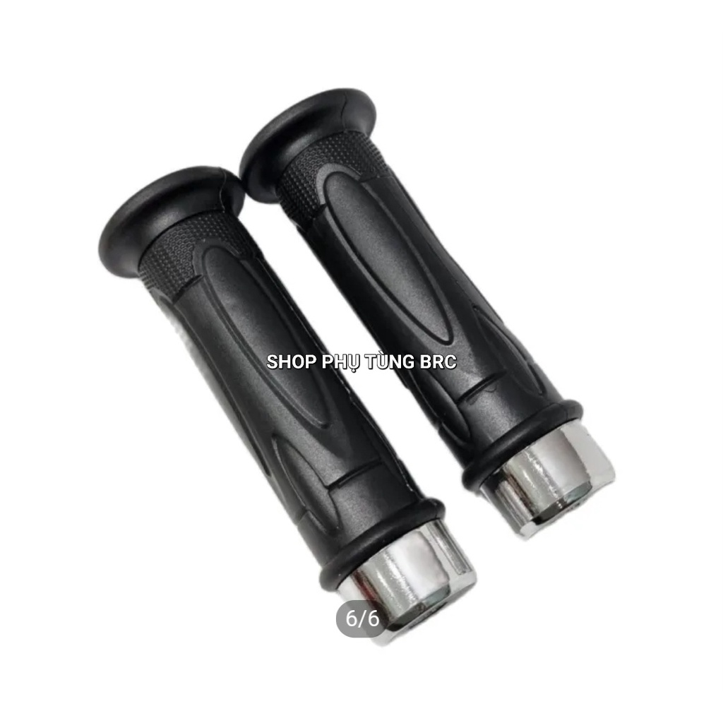 Bao tay xe máy kiểu AIR BLADE 2023 phù hợp lắp cho nhiều loại xe máy