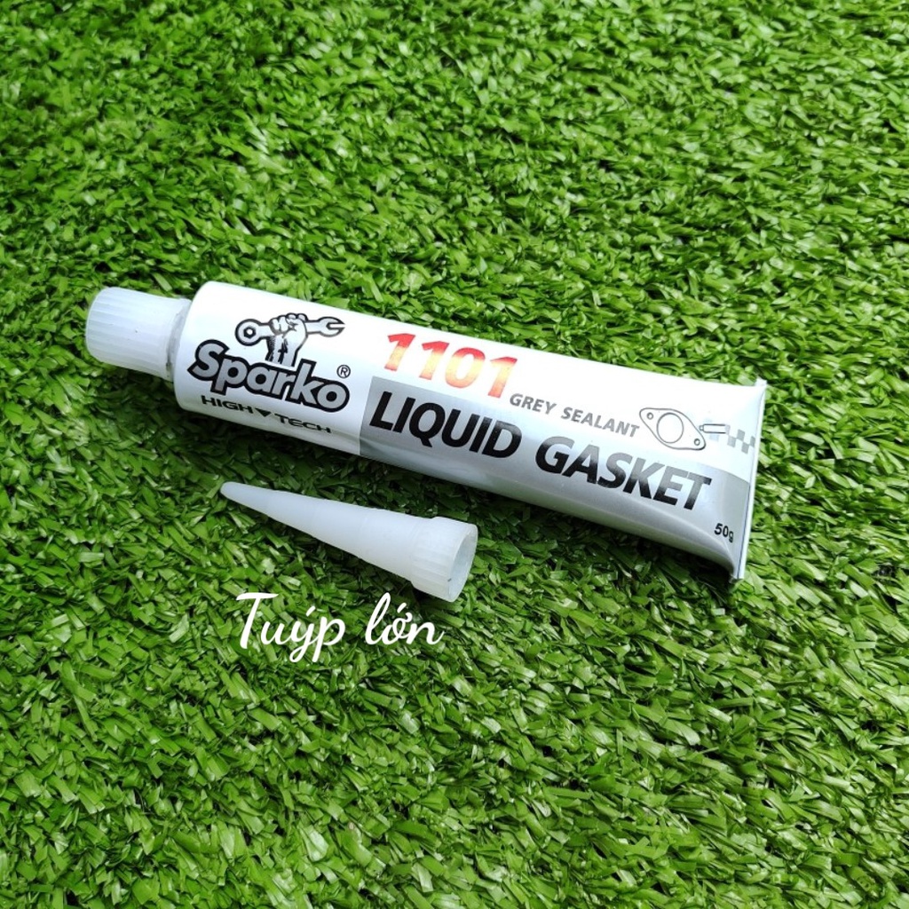 Keo dán ron- phốt