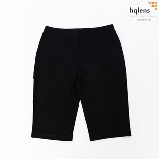 hqlens Quần biker short nữ Q2302