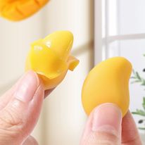 Kẹo dẻo Xoài bóc vỏ hothit 75g