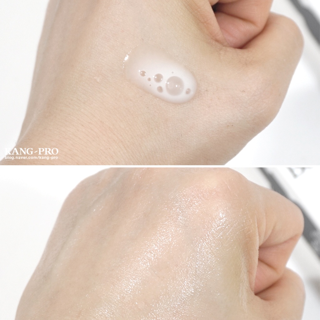 Serum chống lão hóa Medi Peel Bortox 30ml - Dưỡng ẩm và làm trắng da