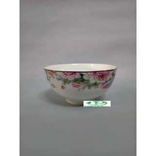 Chén sứ cao cấp - Nk - chén cơm