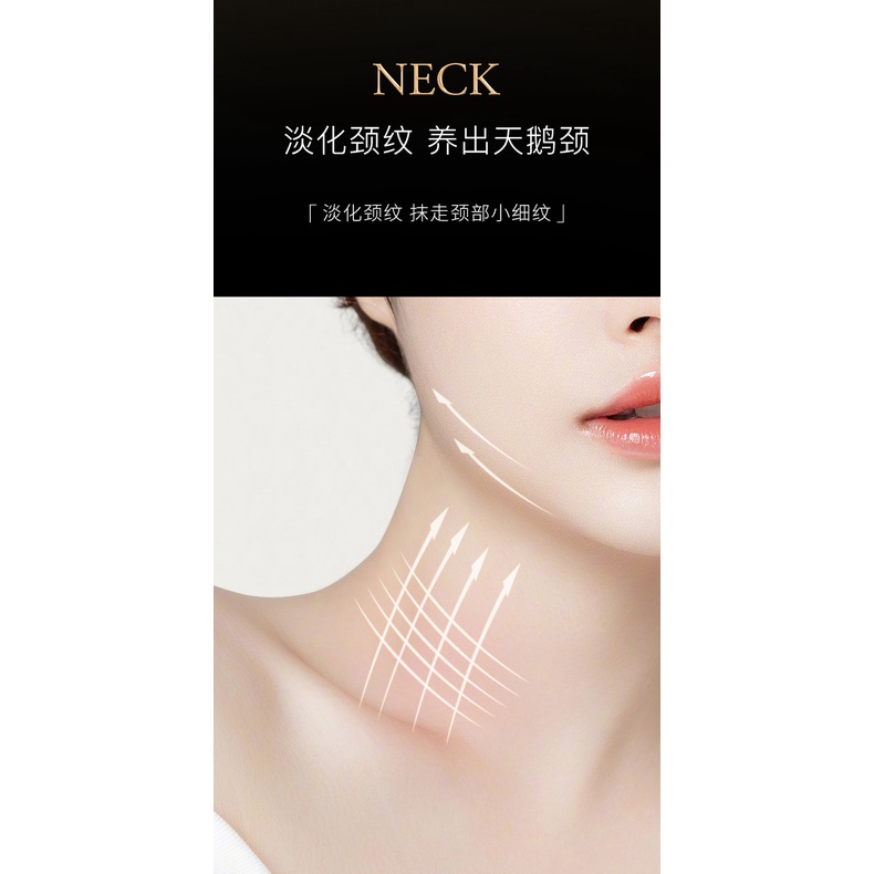 Máy Massage Mặt Nâng Cơ ADAD 84963