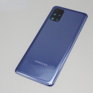 Nắp lưng Samsung M51