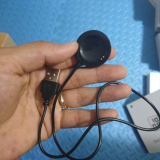 Dây sạc cho đồng hồ thông minh AW/T500/t500+,t500+pro,hw12,hw22,T700, A1 , Q12