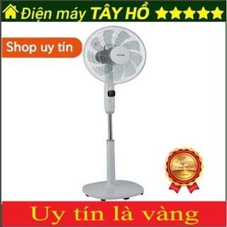 Quạt đứng toshiba dc inverter f-lsd10vn =f-lsd10vn