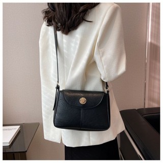 Kamori bag- túi xách nữ