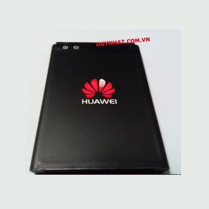 Mới 100% - Pin HUAWEI 1500mAh dành cho phát wifi Huawei E5577,E5787,HW502,...- Bh 1 Tháng