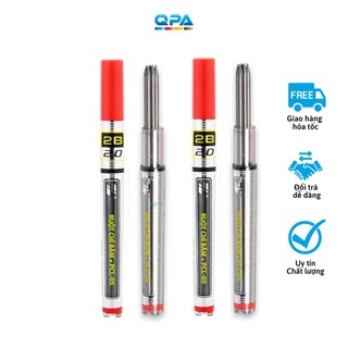 Ruột chì kim thiên long pcl-05