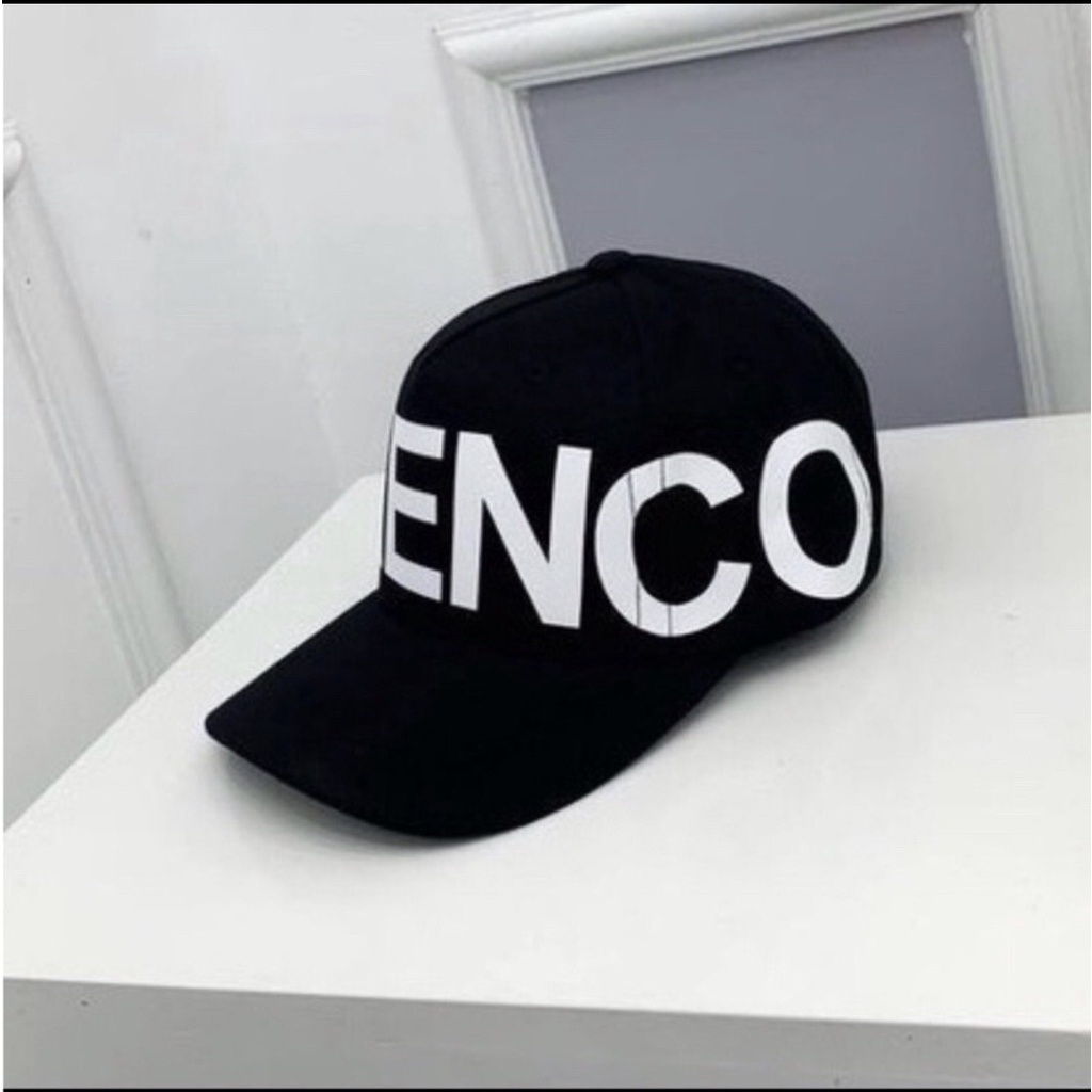 Mũ Mikenco Nam Nữ Chống Nắng Tránh Hại Da