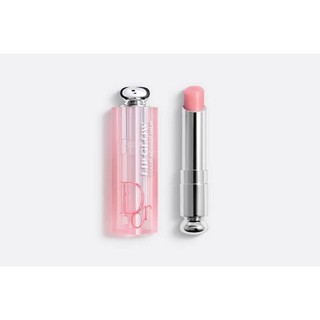 Son dưỡng dior lip glow 001 - 004-007-013-020