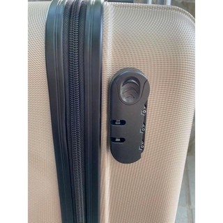 Vali Lock&Lock 20inch